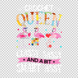 CROCHETING 24