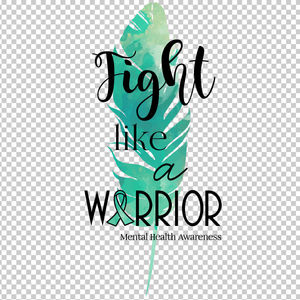 MENTAL HEALTH AWARENESS 14