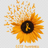 COPD AWARENESS 5