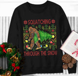 BIGFOOT 19