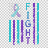 SUICIDE PREVENTION 266
