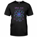 Dopest Mom Ever - Personalized T-shirt and Hoodie
