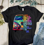 HIPPIE 204