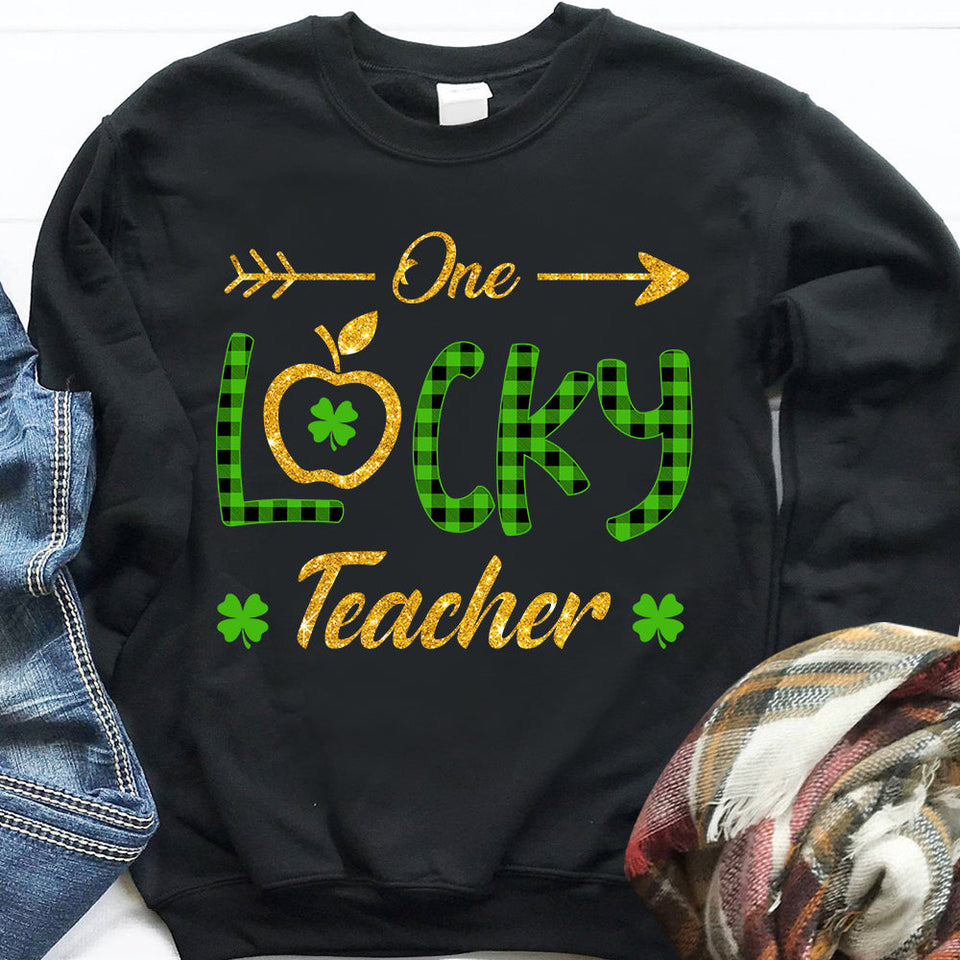 TEACHER 705