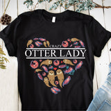 OTTER 1