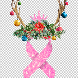 BREAST CANCER AWARENESS 283