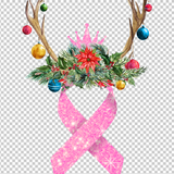 BREAST CANCER AWARENESS 283