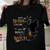 NURSE 393