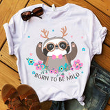 SLOTH 178