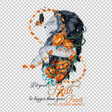 MULTIPLE SCLEROSIS AWARENESS 44