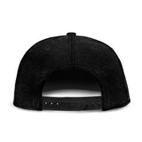 Love Horses - Personalized Horse Snapback