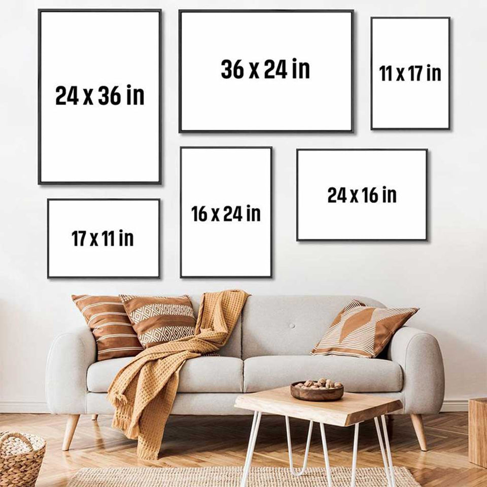 This Home Is Filled With Wet Noses And Books - Personalized Book Canvas And Poster