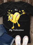 SOFTBALL 113