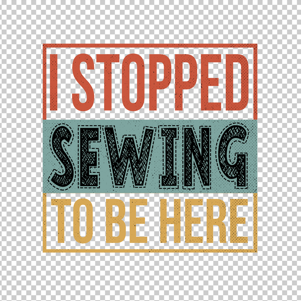 SEWING 62