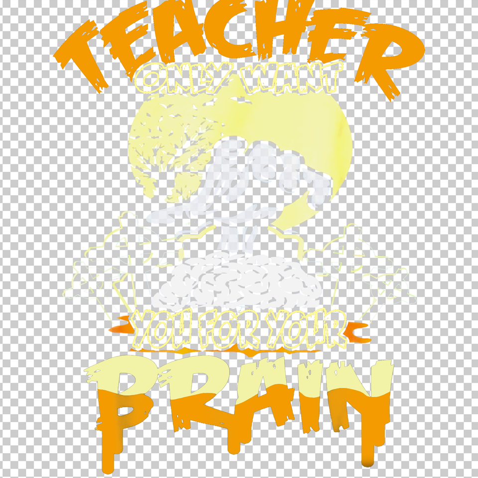 TEACHER 442