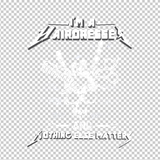 HAIRDRESSER 4
