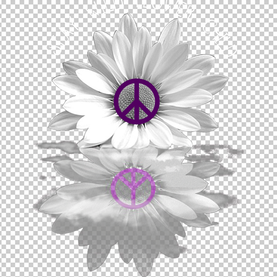 HIPPIE 235