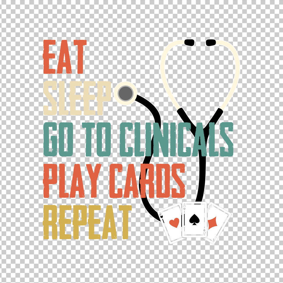 NURSE 63