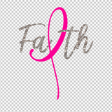 BREAST CANCER AWARENESS 609