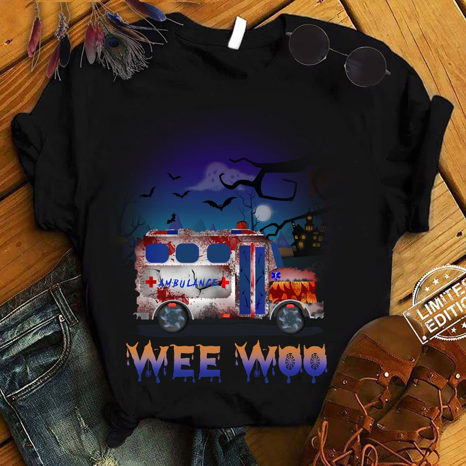 EMT 2