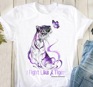 ALZHEIMER AWARENESS 62