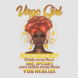 AFRICAN AMERICAN 51