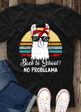 LLAMA 3