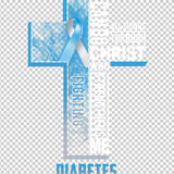 DIABETES AWARENESS 10