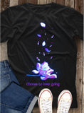 SUICIDE PREVENTION 7