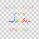 NURSE 293