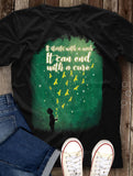 CHILDHOOD CANCER AWARENESS 18