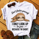 SLOTH 34