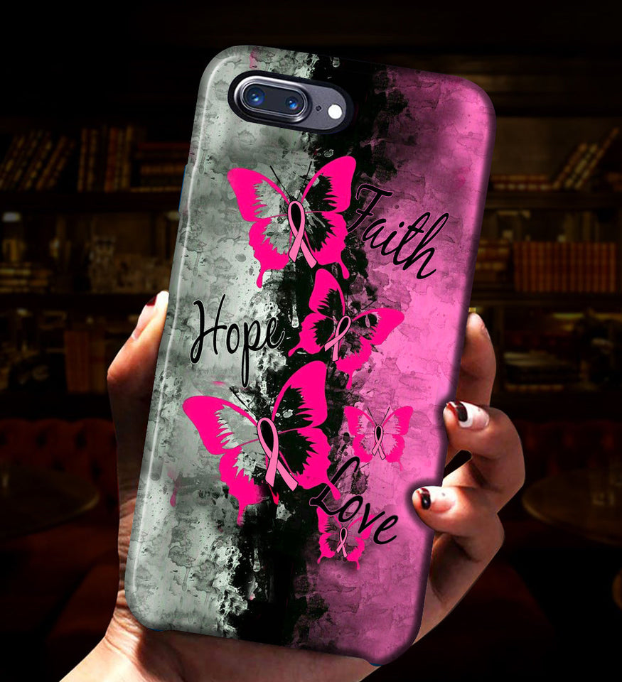 BREAST CANCER AWARENESS 310