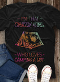 CAMPING 213