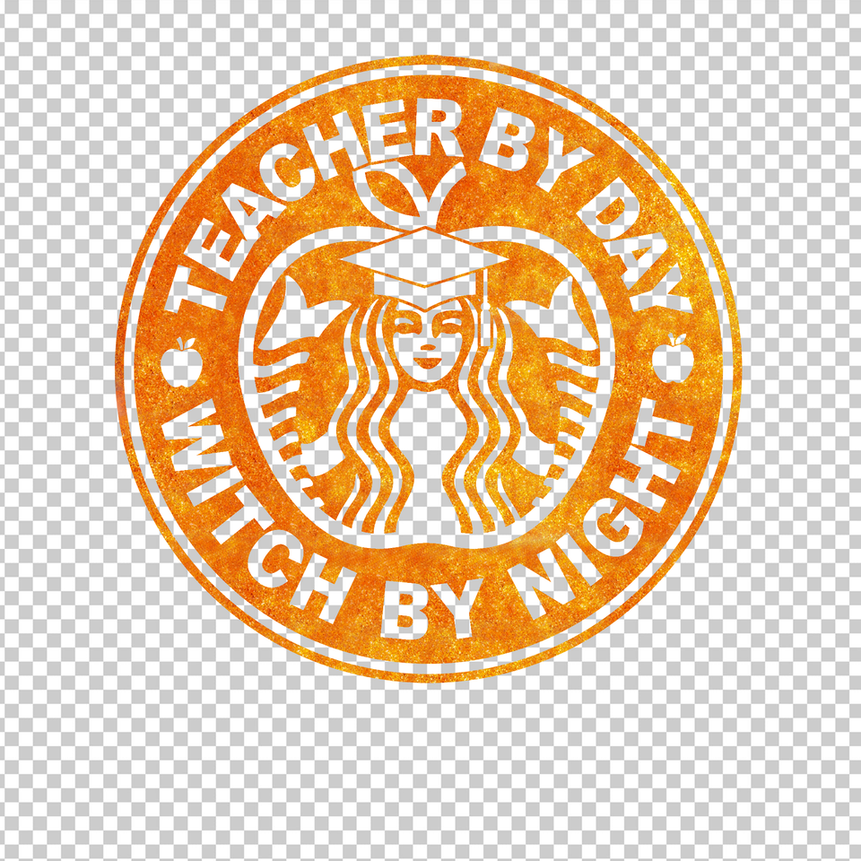 TEACHER 367