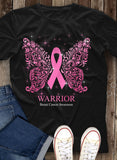 BREAST CANCER AWARENESS 329