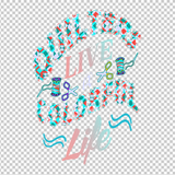SEWING 10