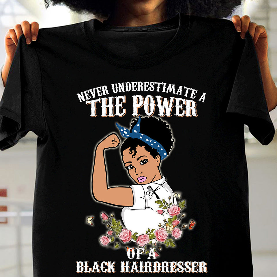 AFRICAN AMERICAN 97