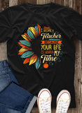TEACHER 63