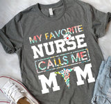 NURSE 143