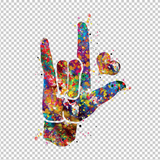 ASL 199