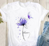 LUPUS AWARENESS 42