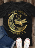CHILDHOOD CANCER AWARENESS 6