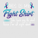 SUICIDE PREVENTION 139