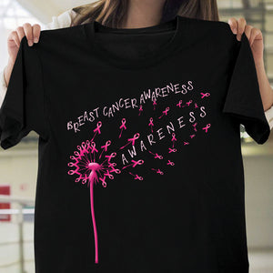 BREAST CANCER AWARENESS 233
