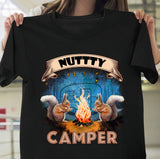 CAMPING 6