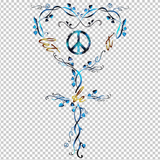 HIPPIE 81