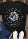 SUICIDE PREVENTION 212