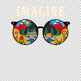 HIPPIE 207