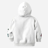 Mother And Children - Personalized Mother's Day Mother All Over T-shirt and Hoodie